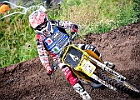 08XH1390 -MCCHolland-26-8-20